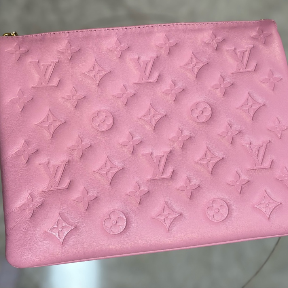 🚨‼️Insane Low Price Never Used Louis Vuitton Monogram Bag!!🔥 - Picture 13 of 15